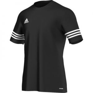 Koszulka piłkarska adidas Entrada 14 M F50486
