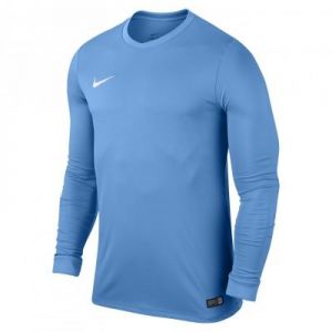 Koszulka piłkarska Nike Park VI LS M 725884-412