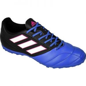 Buty piłkarskie adidas ACE 17.4 TF M BB1774