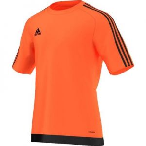 Koszulka piłkarska adidas Estro 15 M S16164