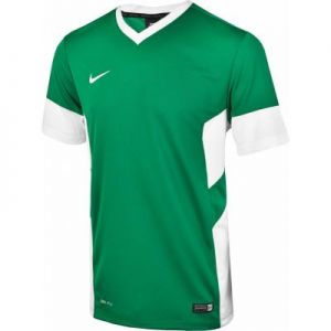 Koszulka piłkarska Nike Academy 14 M 588468-302