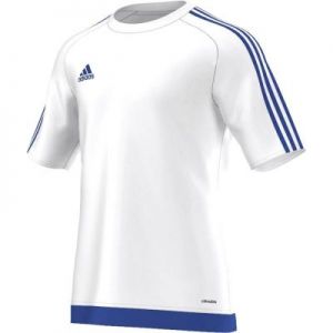 Koszulka piłkarska adidas Estro 15 M S16169
