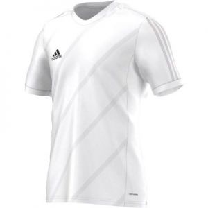 Koszulka piłkarska adidas Tabela 14 M F50278