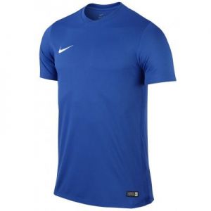 Koszulka piłkarska Nike Park VI M 725891-463