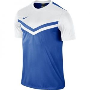 Koszulka piłkarska Nike Victory II M 588408-463