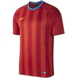 Koszulka piłkarska Nike FC Steaua Bukareszt M 854244-657