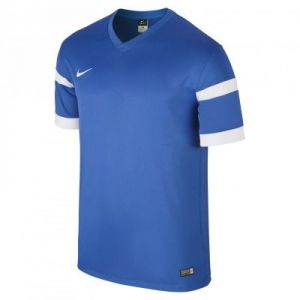 Koszulka Piłkarska Nike TROPHY II M 588406-463