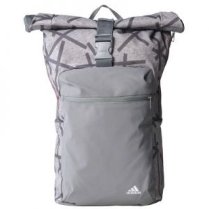 Plecak adidas Young Athletes Backpack Junior CD2820