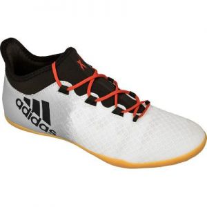 Buty halowe adidas X Tango 16.2 IN M BA9471