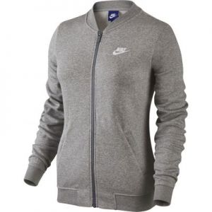 Bluza Nike Sportswear Fleece W 829401-063
