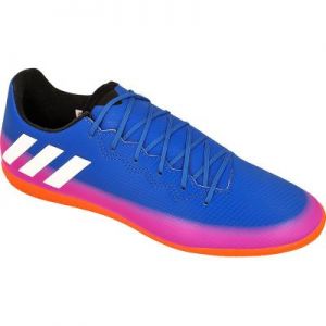 Buty halowe adidas Messi 16.3 IN M BA9018