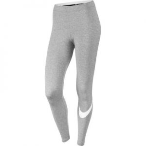 Spodnie Nike Sportswear Legging W 830337-063